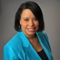 Tracy Carr