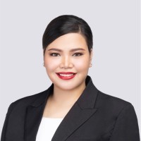 Phannita Mayura