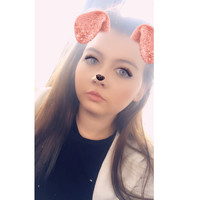 Leanne Jane Buckle