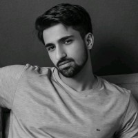 Rohit Upadhyay