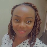 Helen Antigha