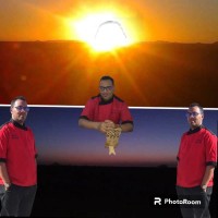 Fes-Jdide Nabil Don Chef Cuisinier