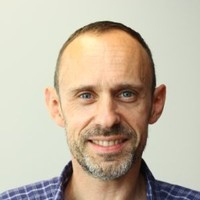 Frédéric Fleury