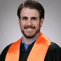 Jacob Townsend