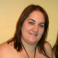 Rocio Olivenza Santos