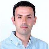 Fernando Vitorino