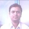 Khaja Hussain
