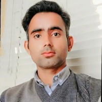 Arslan Nazeer Sohrani