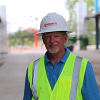 Randy Murray