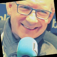 Daniel Schmit