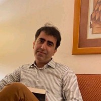 Sumit Thakkar