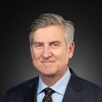 Mitch Wolfe