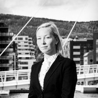 Lene Korbijn