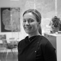 Åsa Setterby Modéus