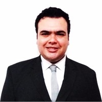 Alejandro Quintero Sosa