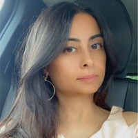 Priya Kotecha