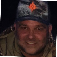 Jerry Meyer