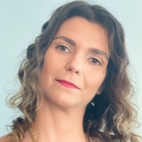 Mariana Paterna Dias