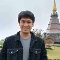 Sivarak Charoenphol