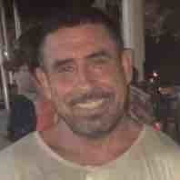 Raul Stuven