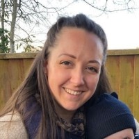 Gemma Jack