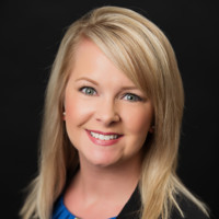 Jenny Cordray