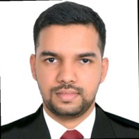 shahul hameed