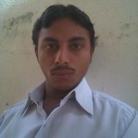 bathala ravindra babu