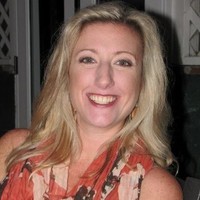 Jen Bland 