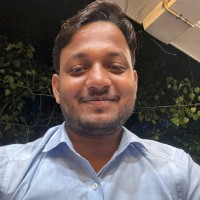 Amarjeet Maurya