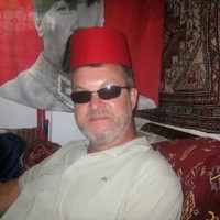 Philippe D