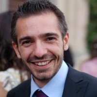 Luca Buonerba