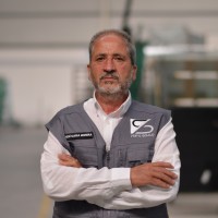 José Maria Moreira