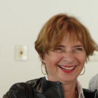 christine van assche