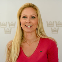 Sofia Lundmark