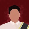 Kenneth L. Maque
