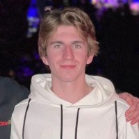 Johnny Olenek