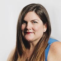 Teresita M. Del Valle Bertran