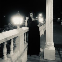 Ashwathy Vichithran