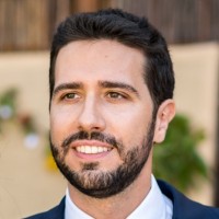 Alberto López Mate