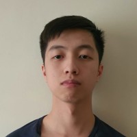 Tommy Nguyen