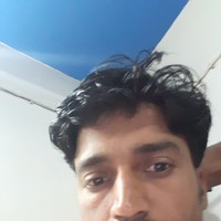 Sunil Shende