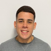 Alan Emanuel Lugo