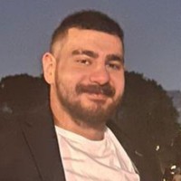 Yahia Salah