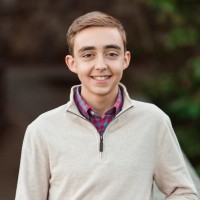 Holden Walker
