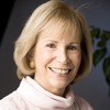 Marjorie Arons-Barron