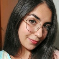 Julieta Roldán D'Angelo