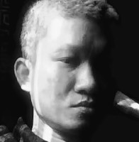 张剑华