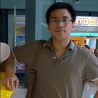 Kevin Zhuang