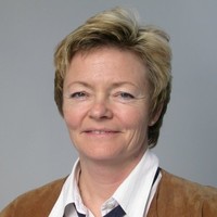 Karen Merete Jensen